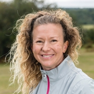Katie Dawkins