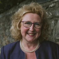 Libby Dix