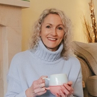 Nikki Emerton