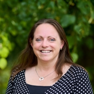 Sharon Hawkes